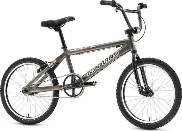 2008 Redline Proline Pro XL