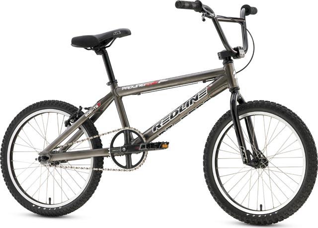 2008 Redline Proline Pro XL