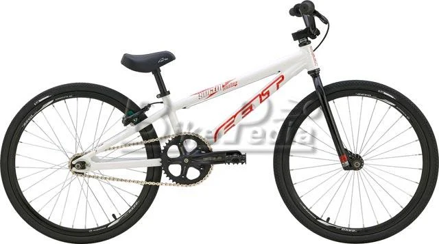 2008 Felt Sector Junior
