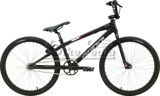 2008 Felt Sector 24"