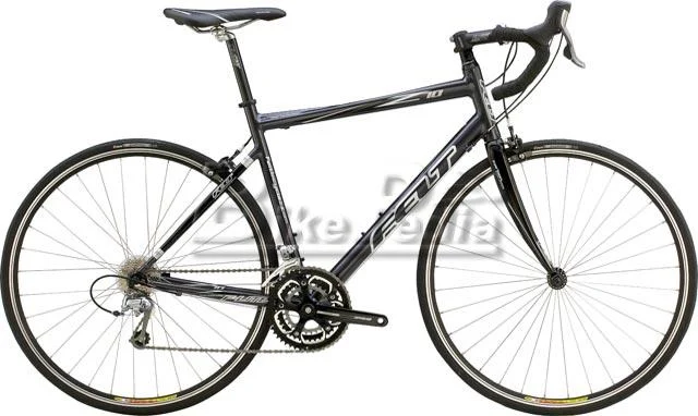 2008 Felt Z70