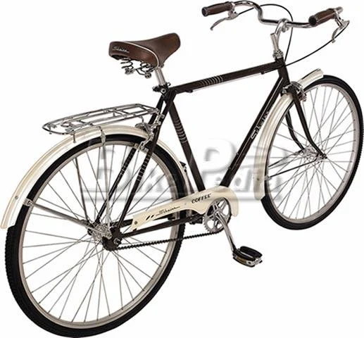 2008 Schwinn Coffee/Cream