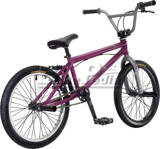 2008 Free Agent Crown Imperial