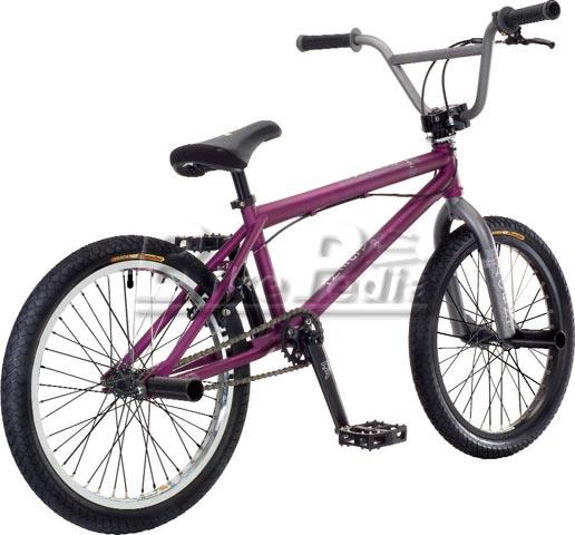 2008 Free Agent Crown Imperial