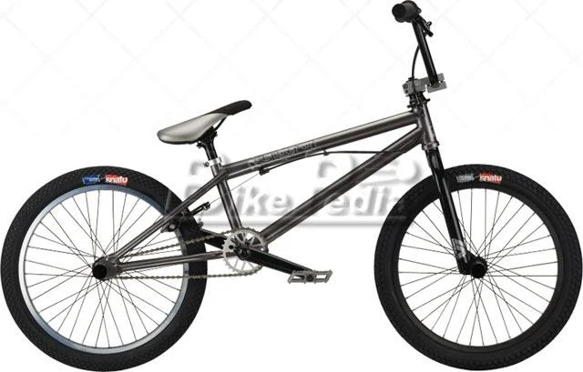 2008 Mirraco Black Pearl 3