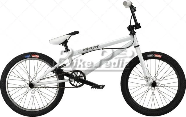 2008 Mirraco Black Pearl 2