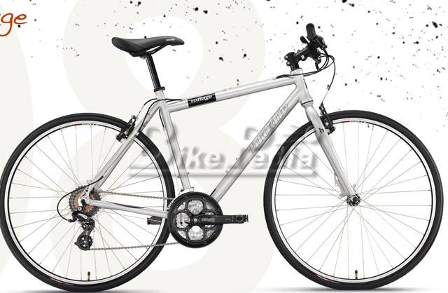 2008 Brodie Voltage