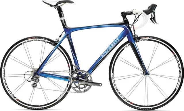 2008 Trek Madone 5.2 Pro