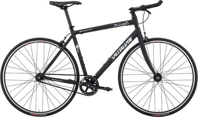 2008 Specialized Langster Chicago