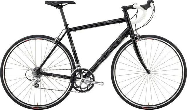 2008 Specialized Allez Double