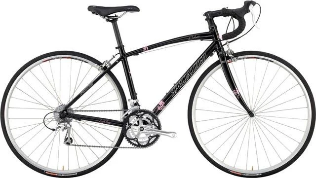2008 Specialized Dolce