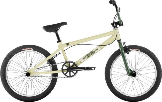 2008 Diamondback Orion