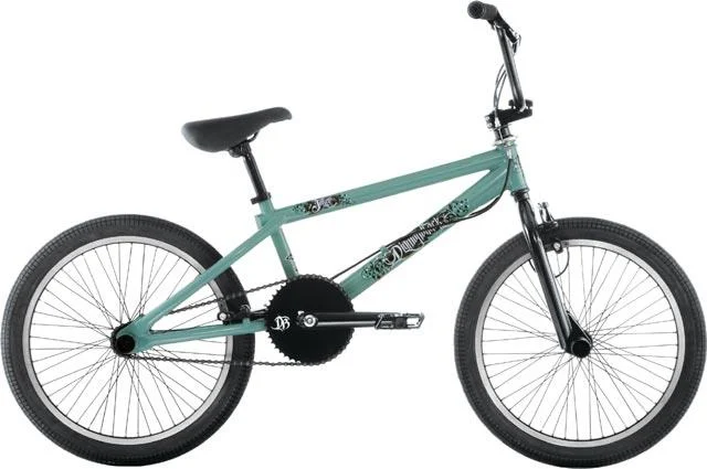 2008 Diamondback Joker