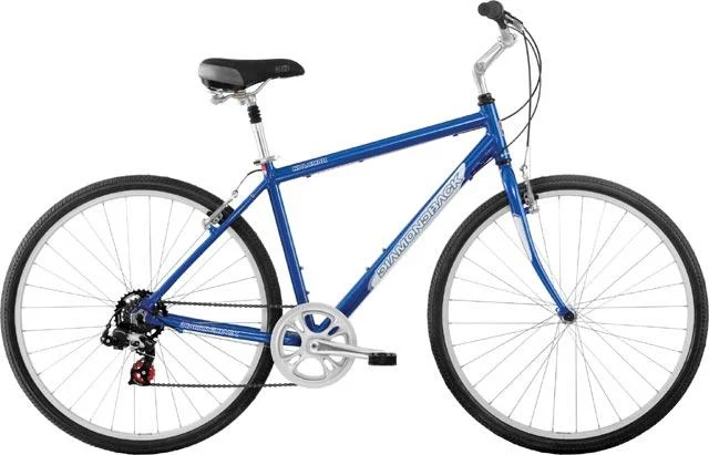 2008 Diamondback Kalamar