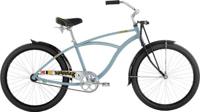 2008 Diamondback Della Cruz 1.0