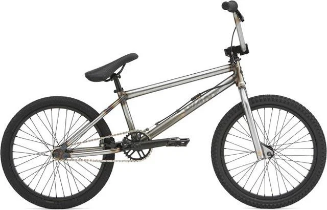 2008 Giant Method 00