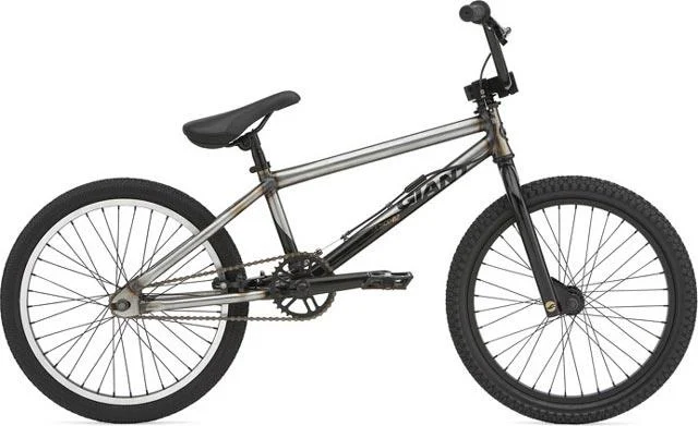 2008 Giant Method 02
