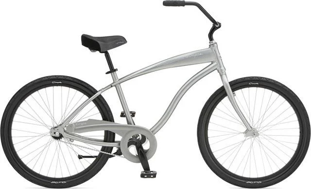 2008 Giant Simple Single