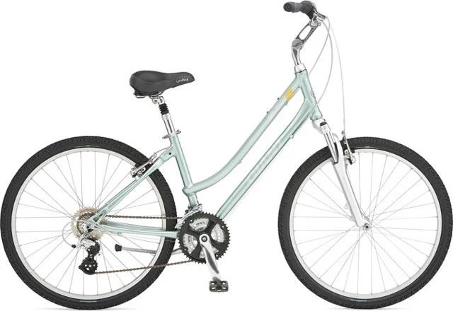 2008 Giant Sedona W