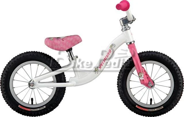 2008 Specialized Hotwalk Girls