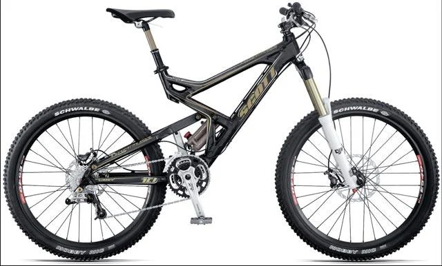 2008 Scott Ransom 10