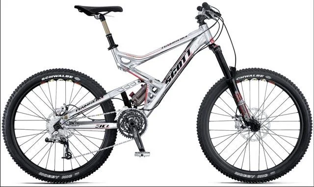 2008 Scott Ransom 30