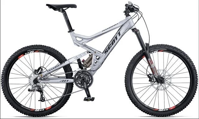 2008 Scott Ransom 40