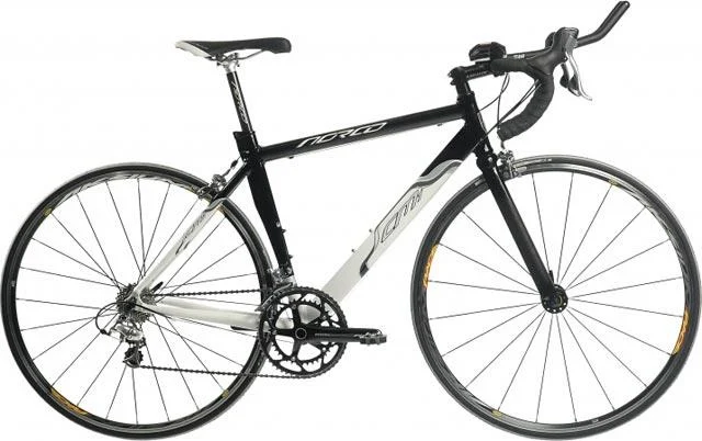 2008 Norco CM 1