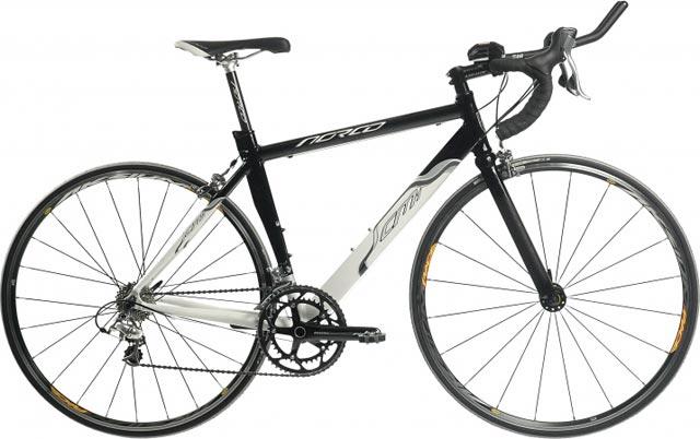 2008 Norco CM 1
