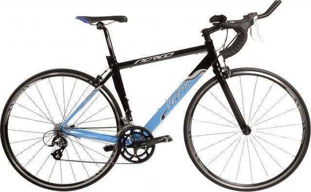 2008 Norco CM 2