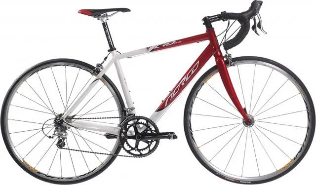 2008 Norco CRD 1