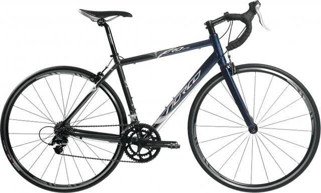 2008 Norco ORD 1