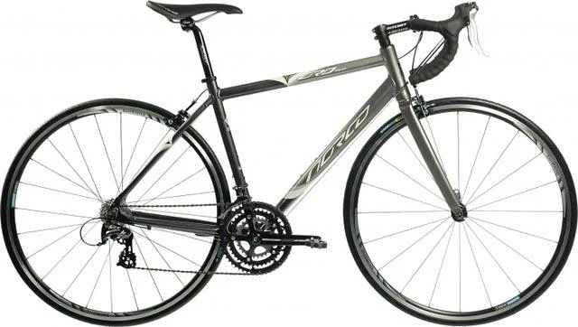 2008 Norco ORD 2