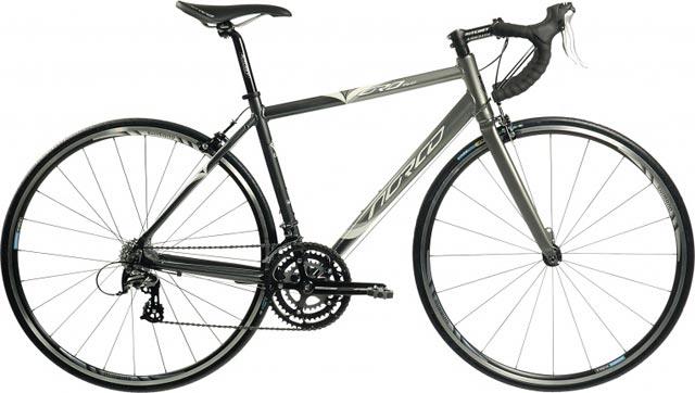 2008 Norco ORD 2