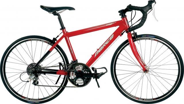 2008 Norco CRD 24 Junior Road