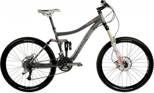 2008 Norco Flid Lt 1