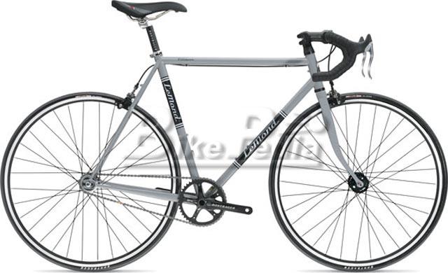 2008 LeMond Fillmore