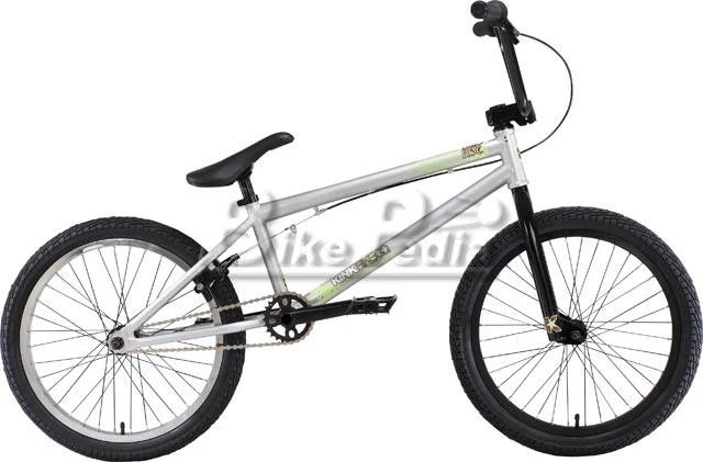 2009 Kink Roc