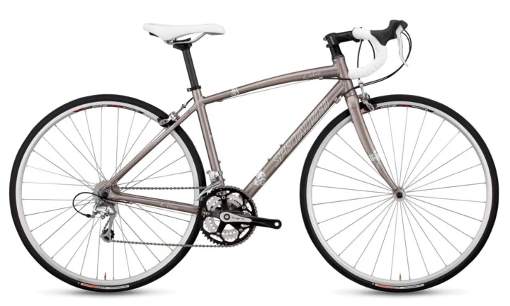 2009 Specialized Dolce