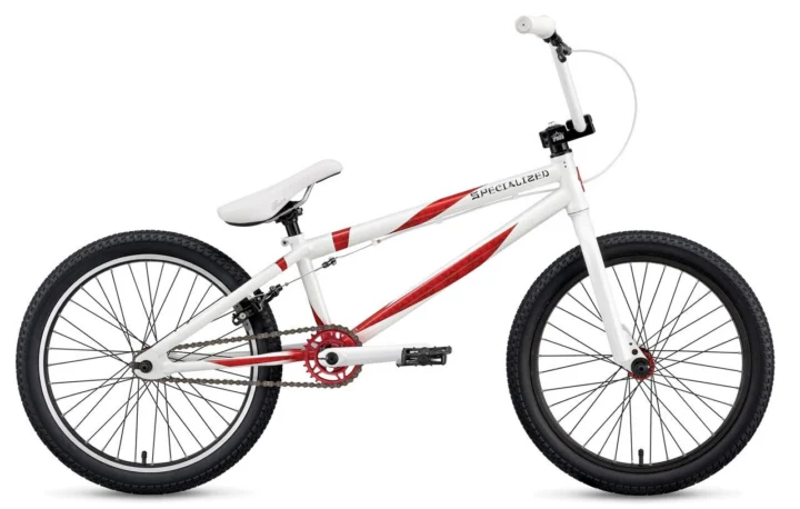 2009 Specialized Fuse 3