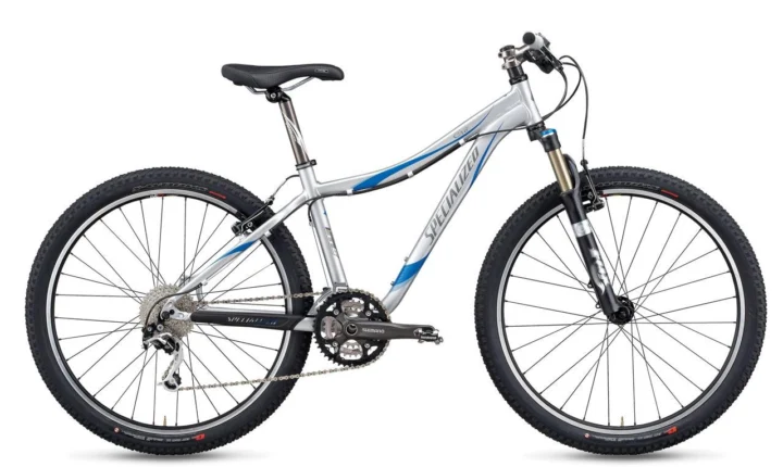 2009 Specialized ERA HT Rim