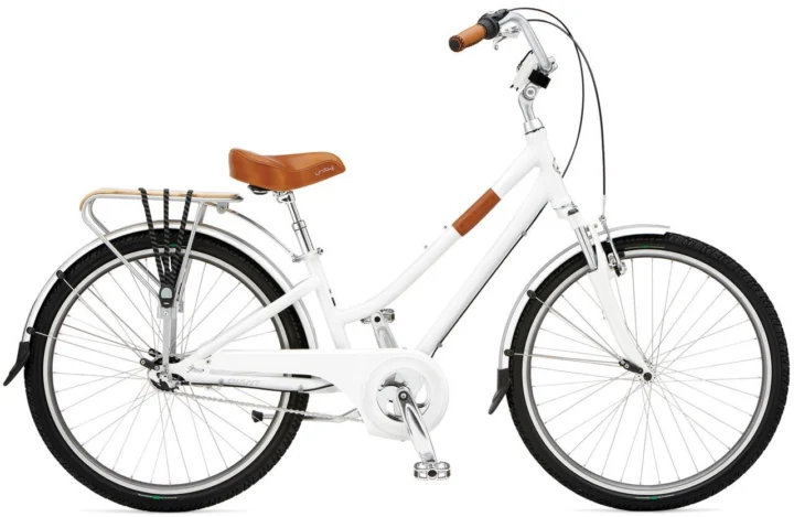 2009 Giant Suede GX W