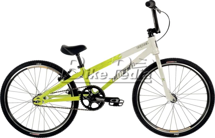 2009 Norco Expert