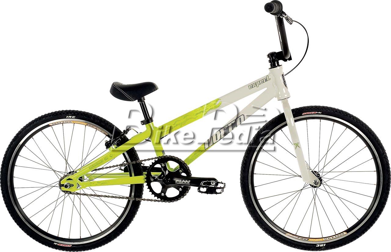 2009 Norco Expert