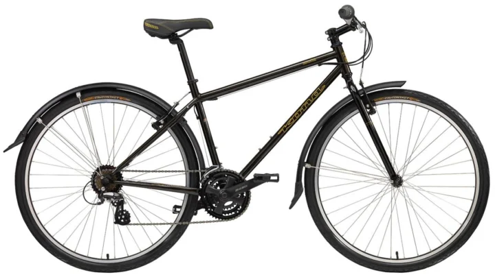 2009 Kona Smoke