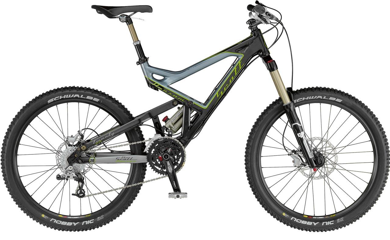2009 Scott Ransom 20