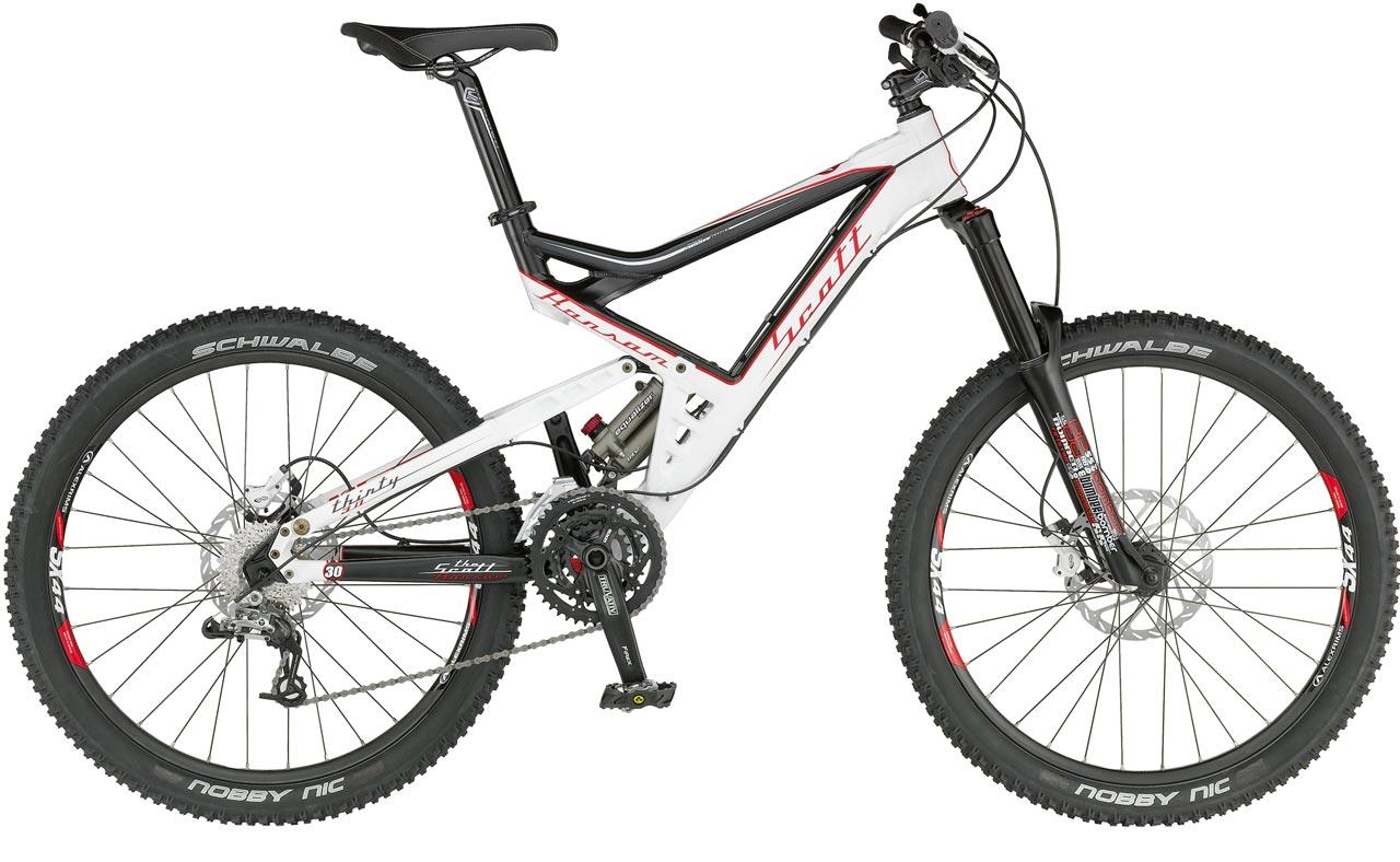 2009 Scott Ransom 30