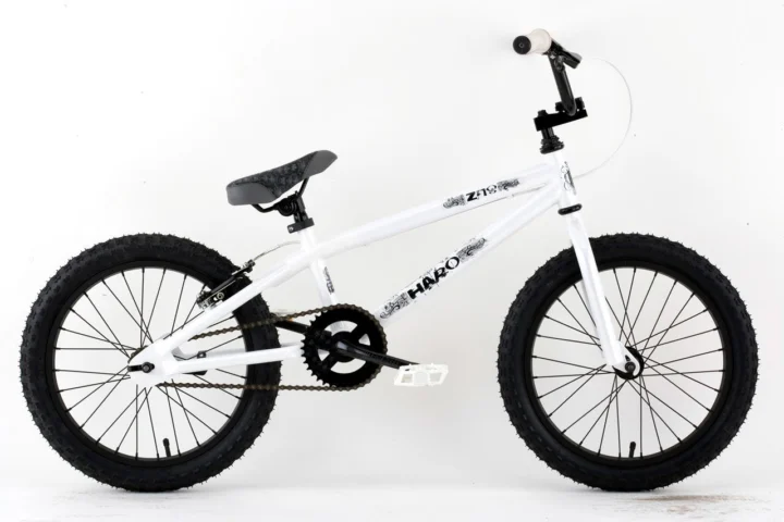 2009 Haro Z 18 V-Brake