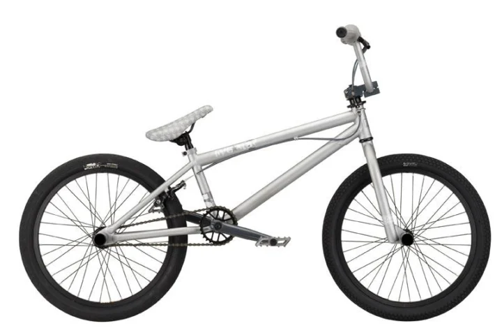 2009 Mirraco Fivestar Park