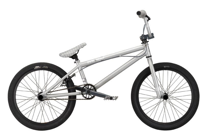 2009 Mirraco Fivestar Park